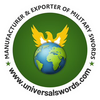 Universal Swords
