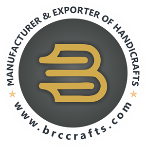 BRC Crafts