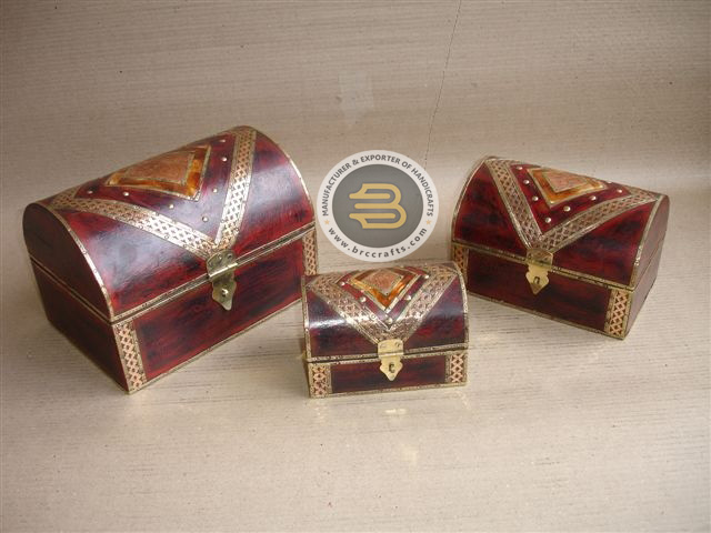 MISC-09