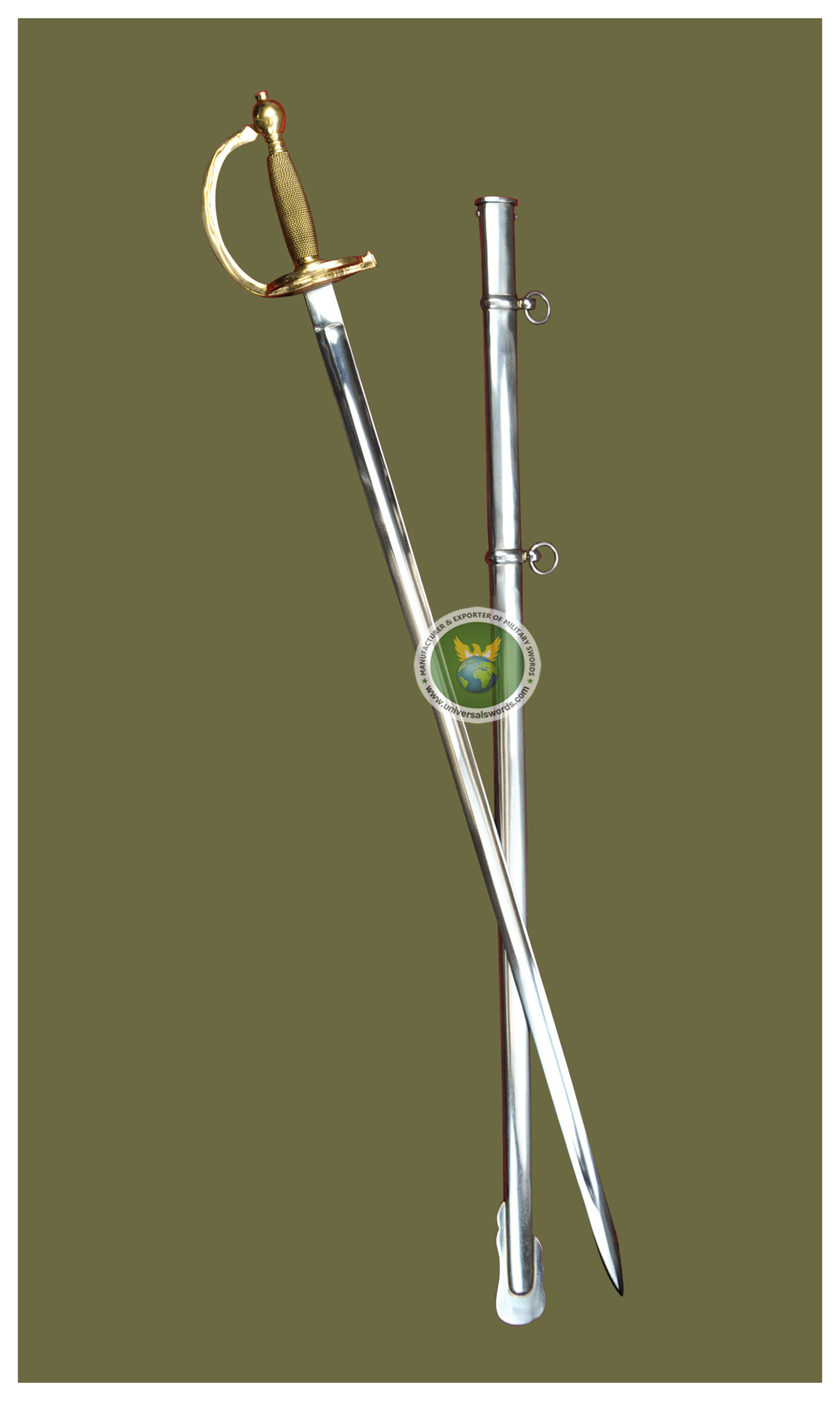 US-S-186