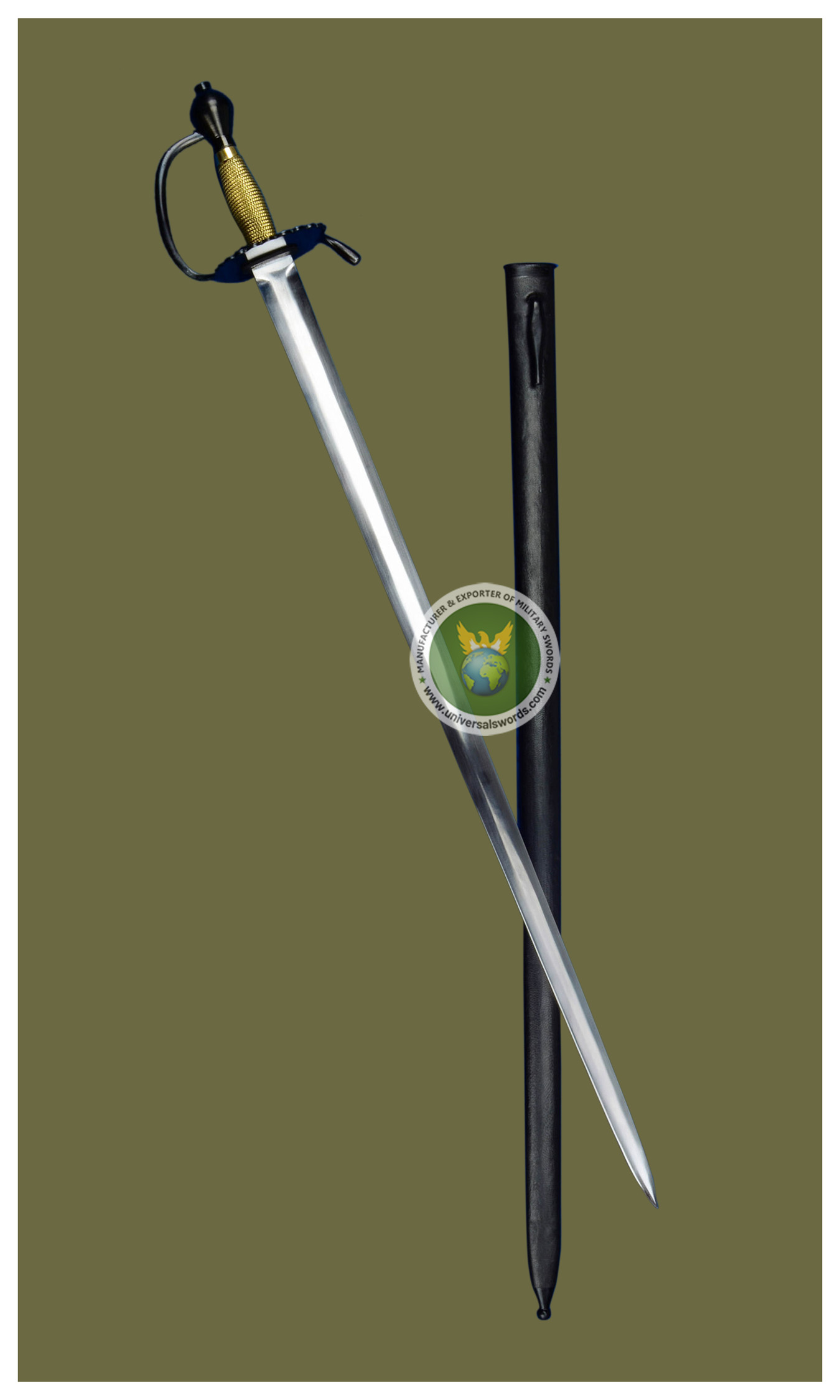 US-S-704