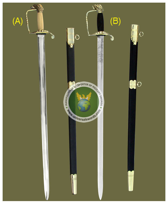 US-S-108