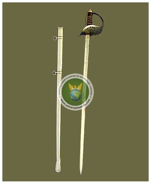 US-S-137