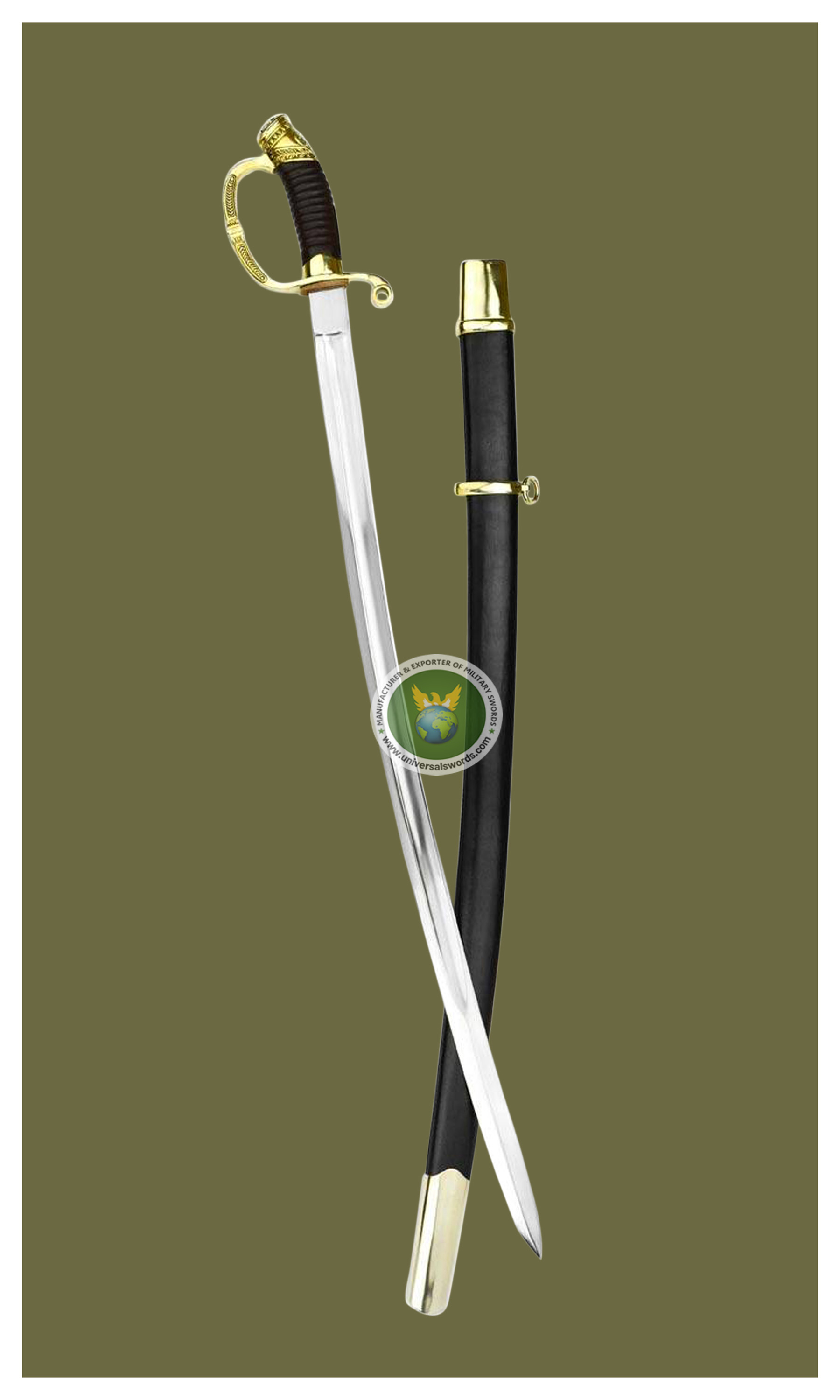 US-S-720