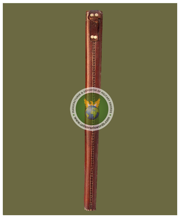 US-LG-625