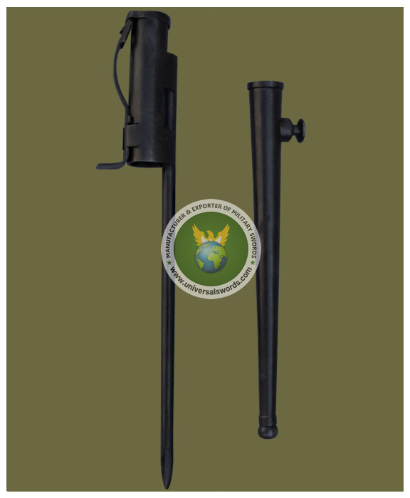 US-B-413