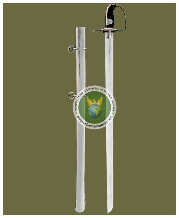 US-S-134