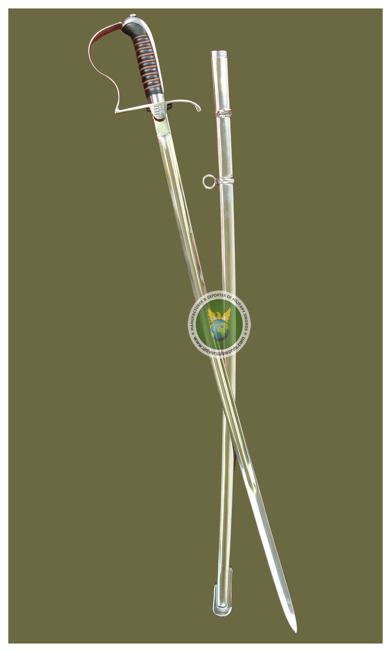 US-S-174