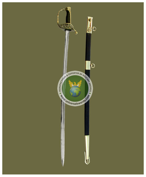 US-S-132