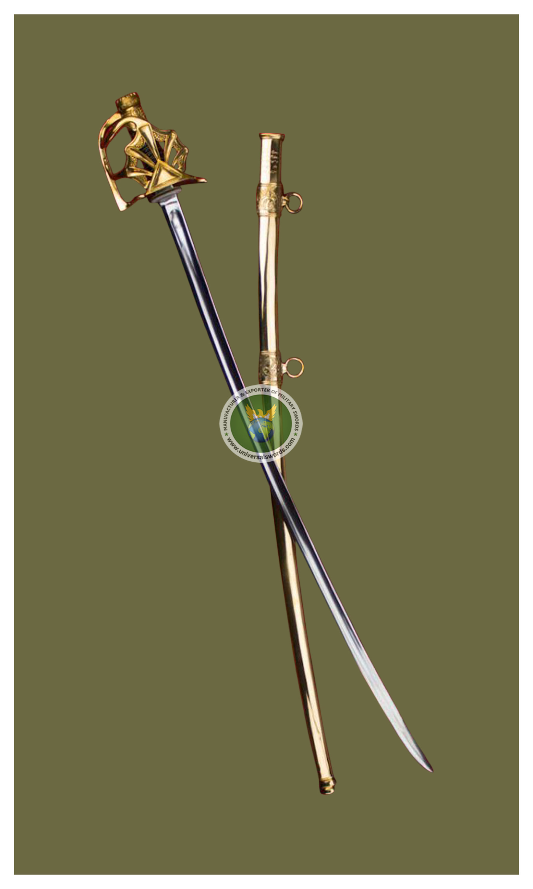 US-S-712