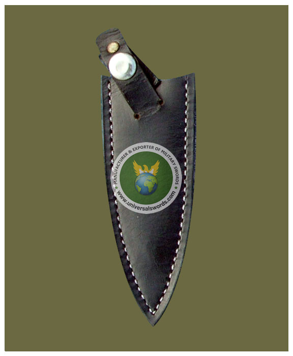 US-LG-619