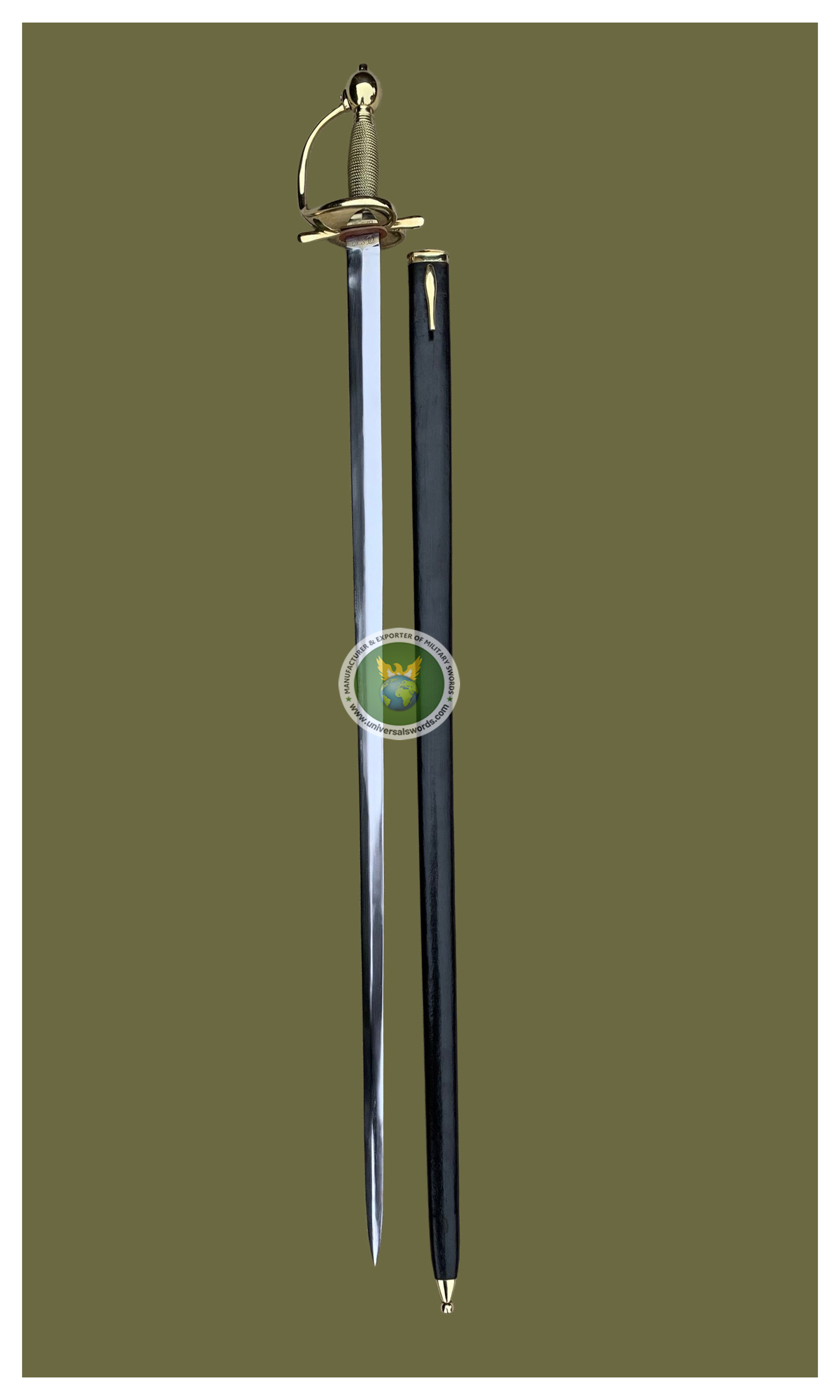 US-S-707