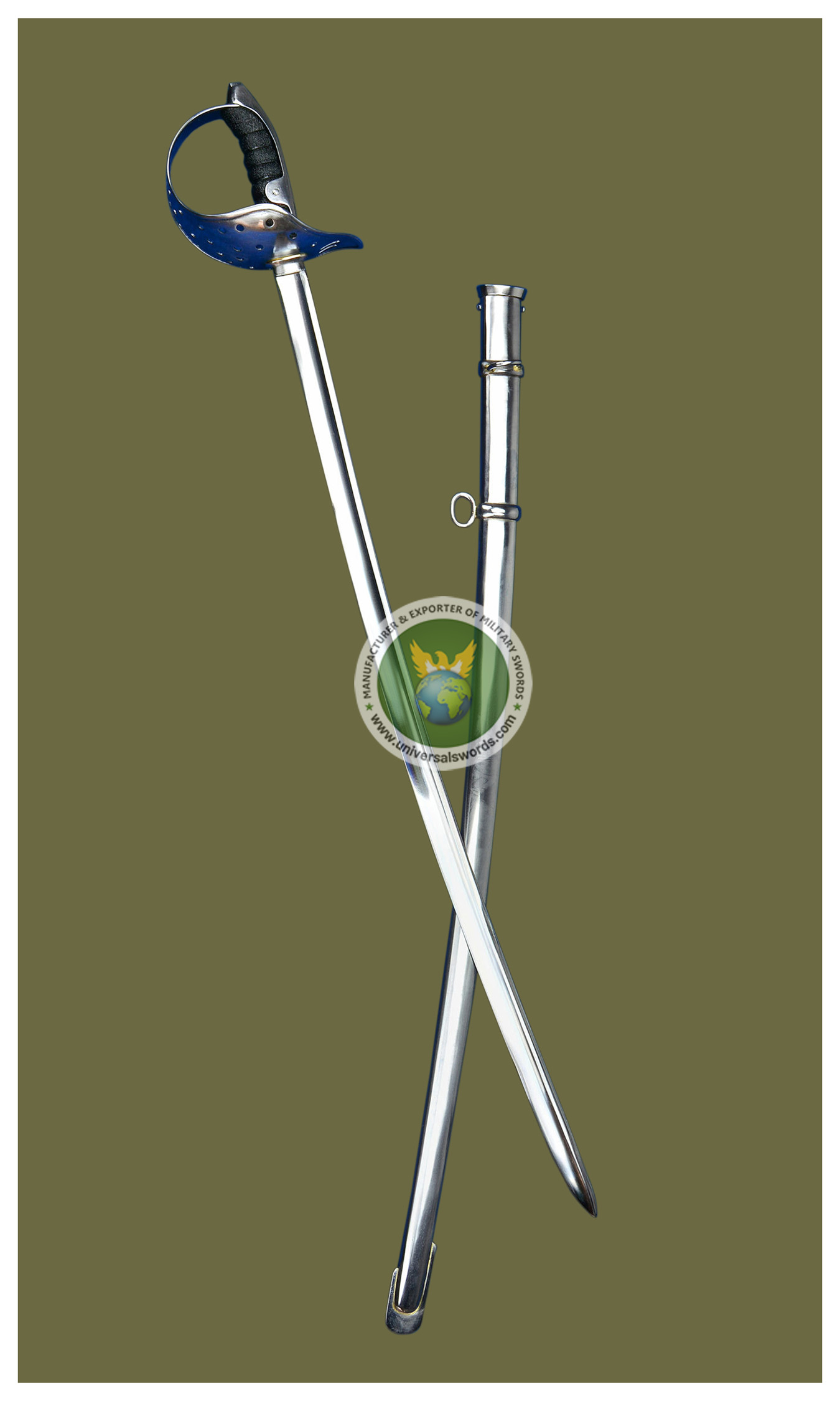 US-S-709