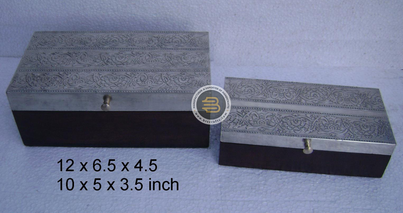 MISC-39