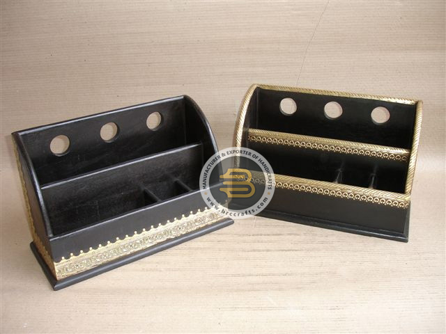 MISC-10