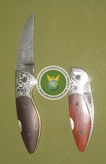 US-K-308