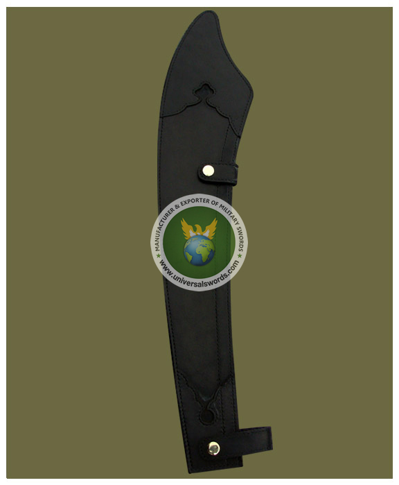 US-LG-609