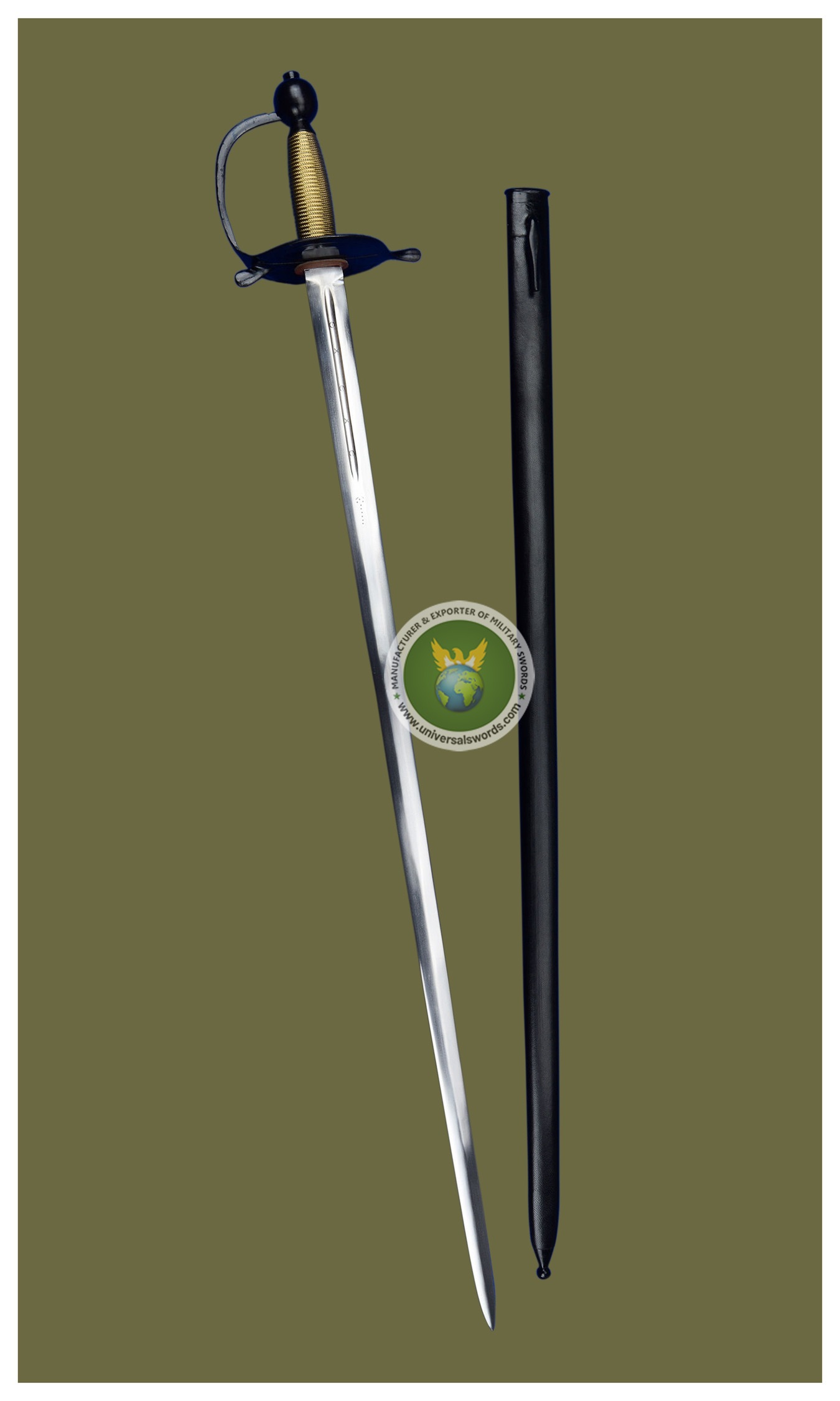 US-S-706