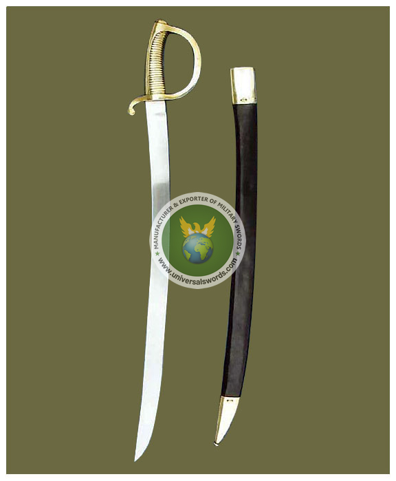 US-S-156 A