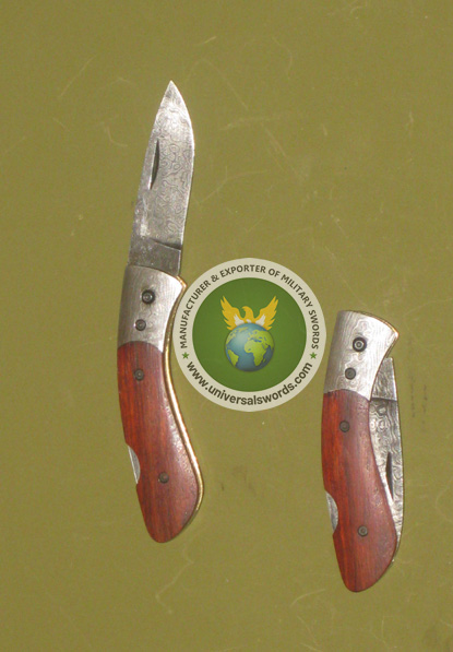 US-K-309
