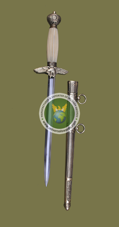 US-D-221