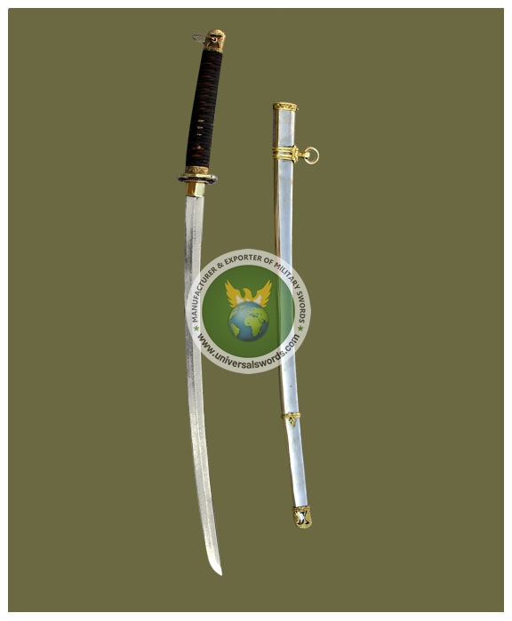 US-S-117