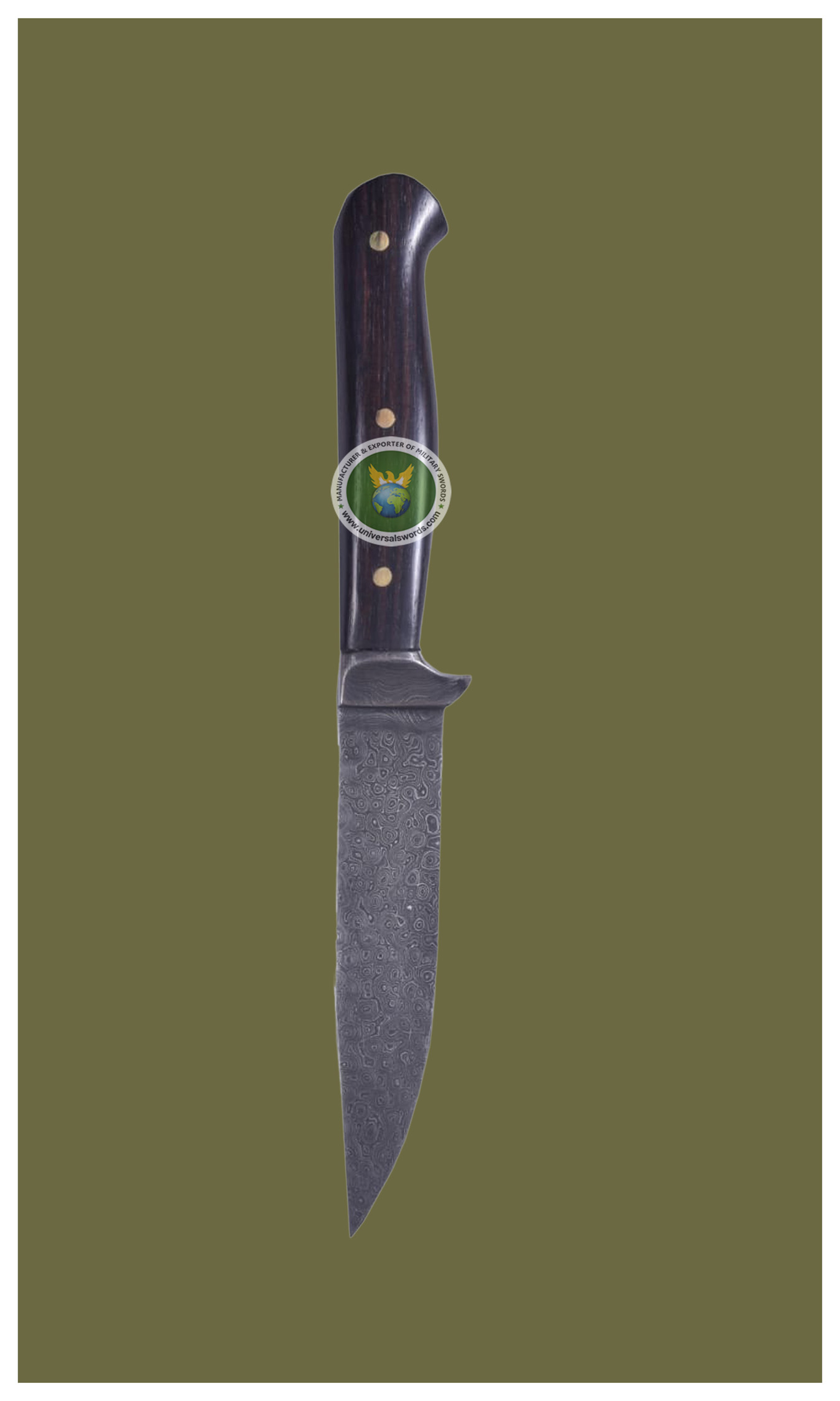 US-K-315