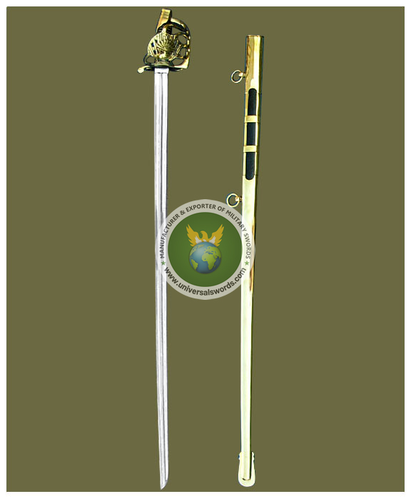 US-S-105