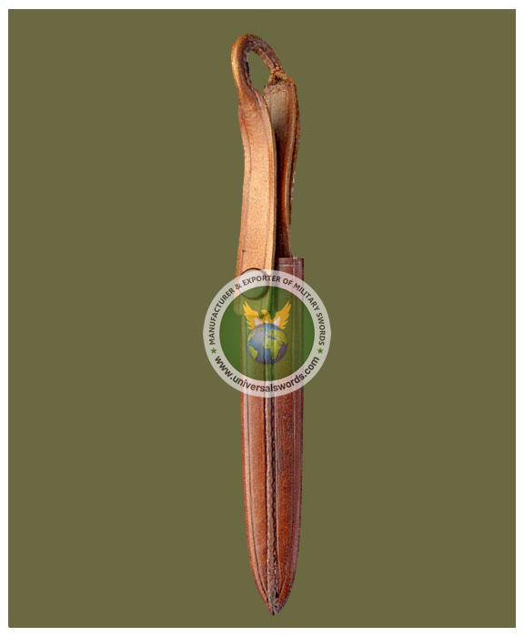 US-LG-622