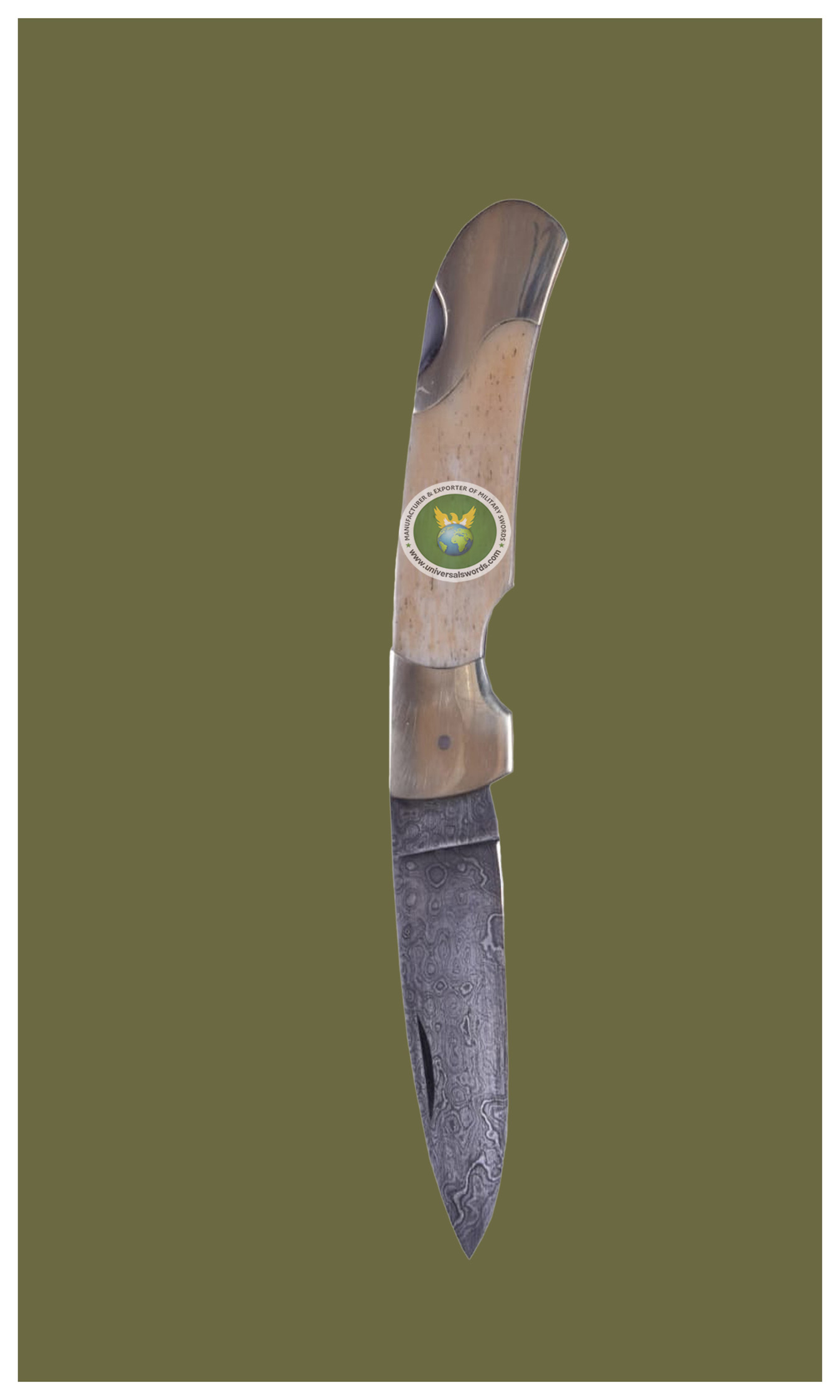 US-K-327