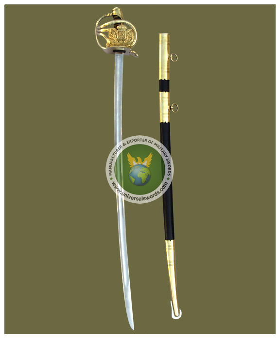 US-S-114
