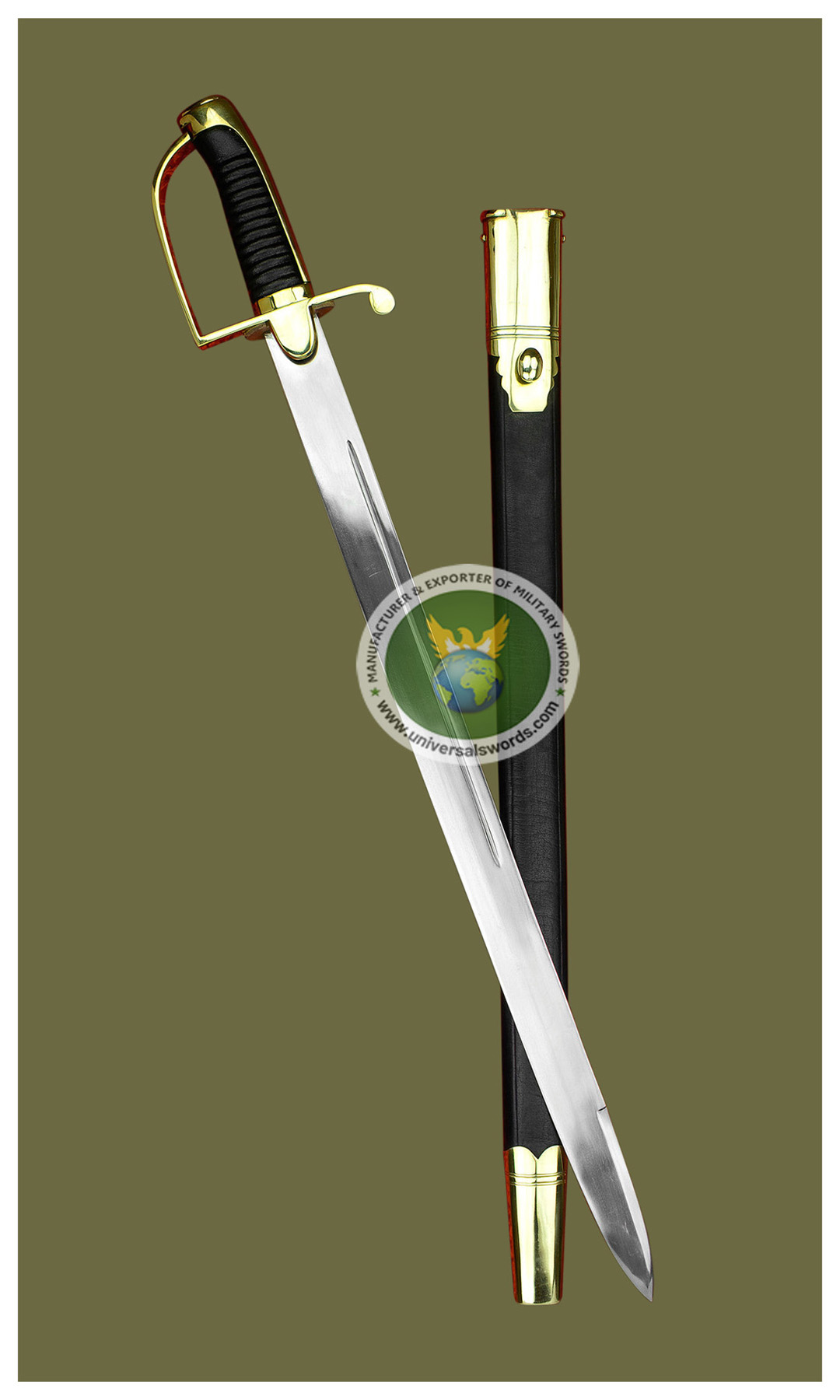 US-S-714