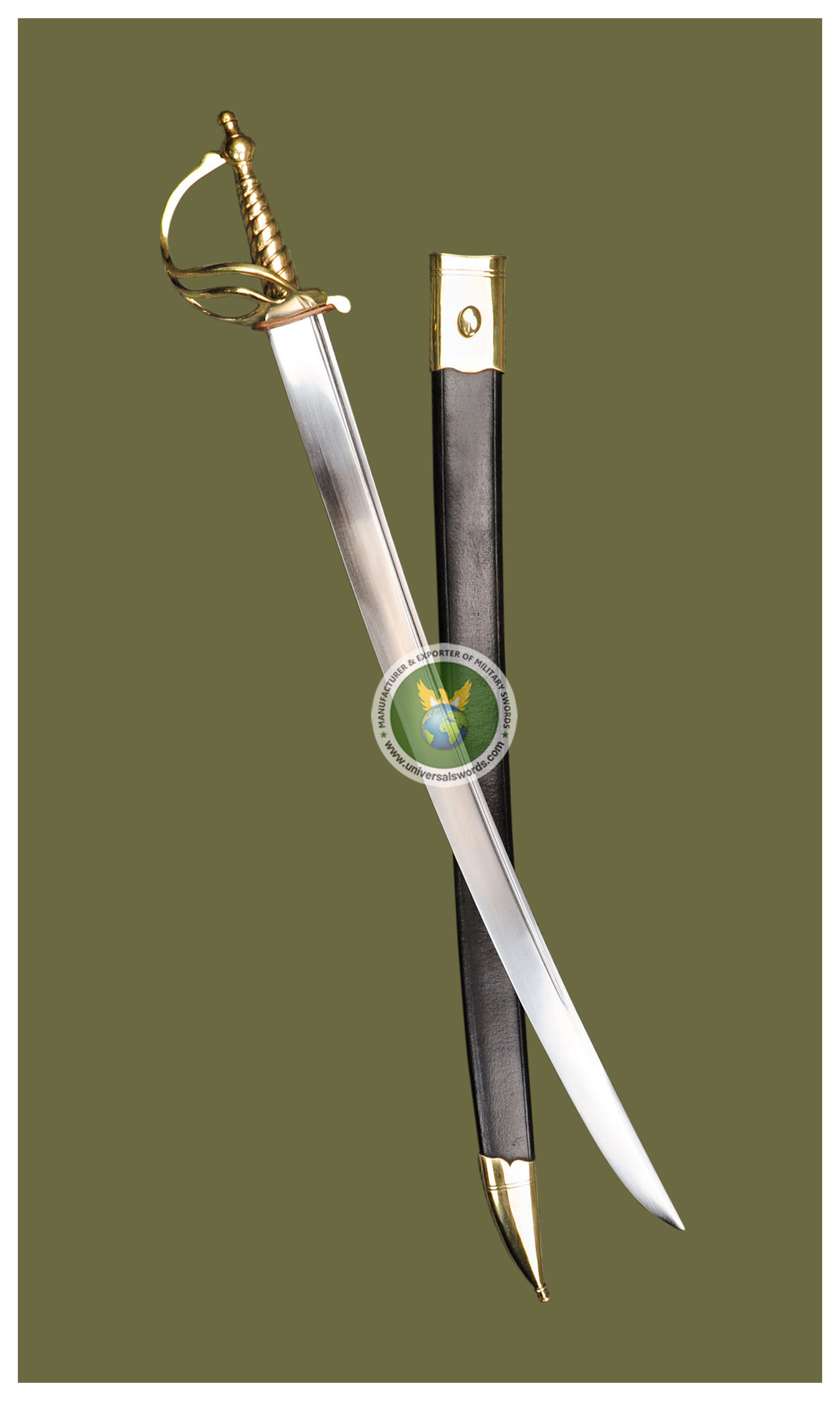 US-S-189