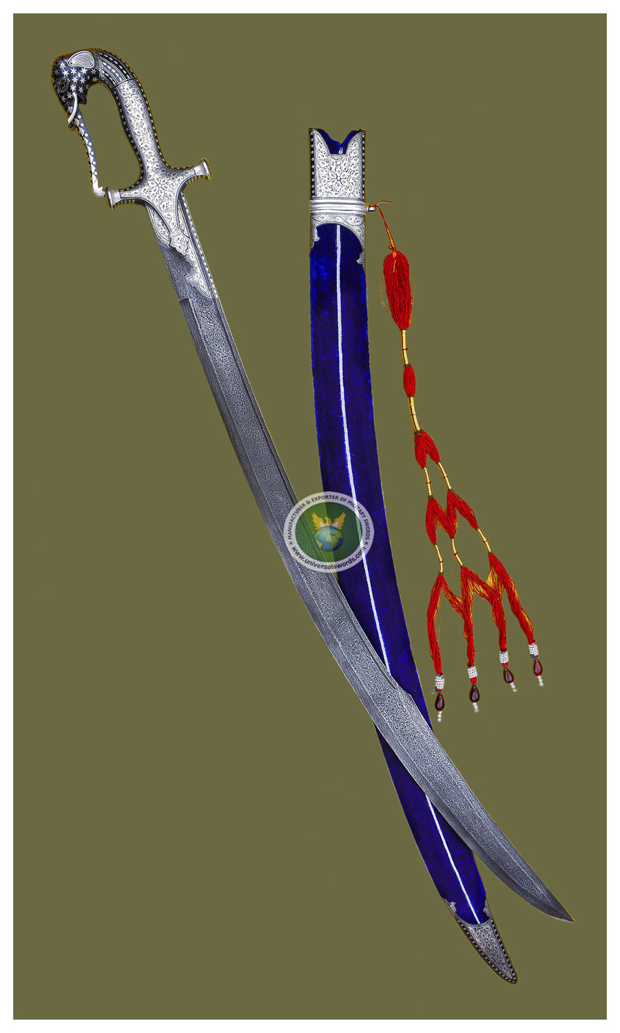 US-S-180