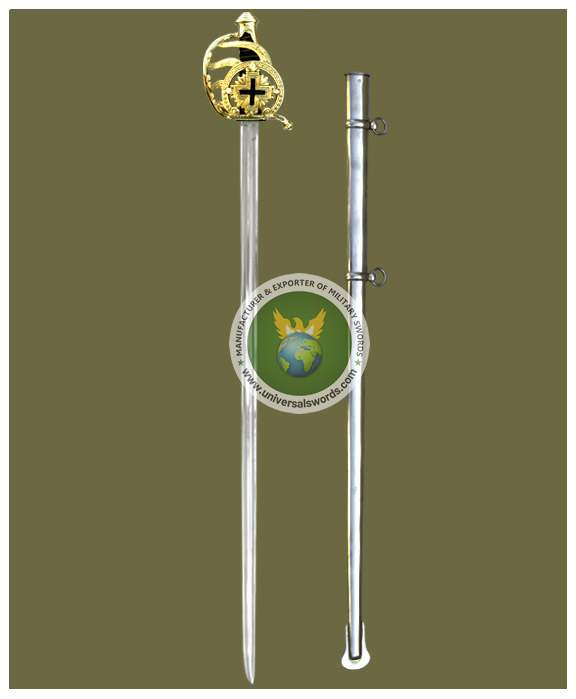 US-S-103