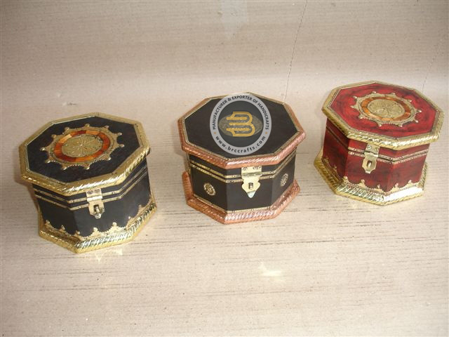 MISC-08