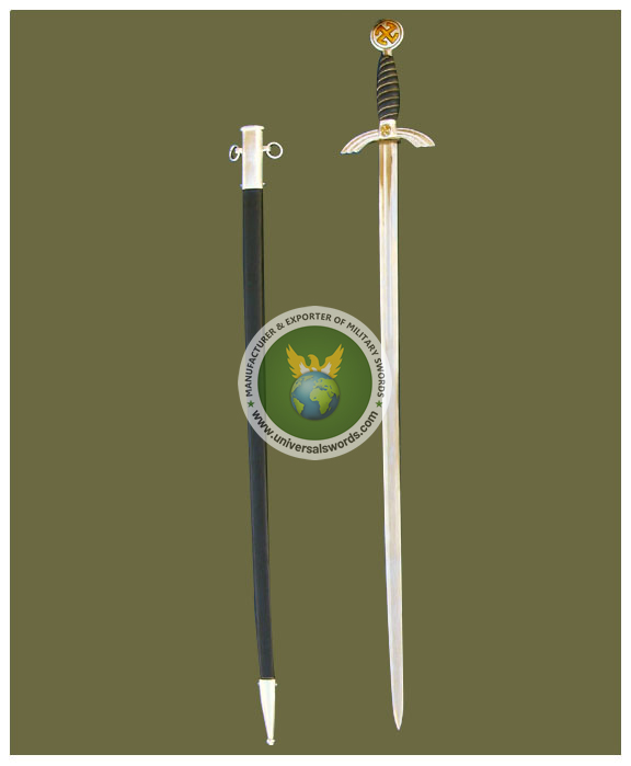 US-S-154