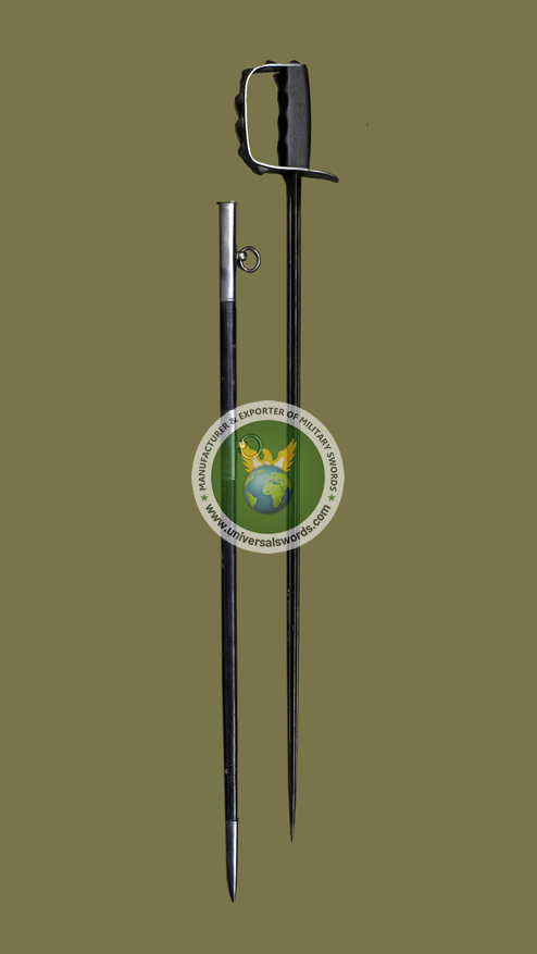 US-D-215