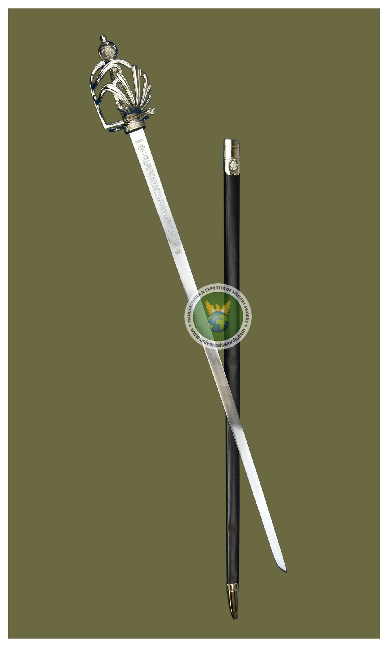 US-S-197