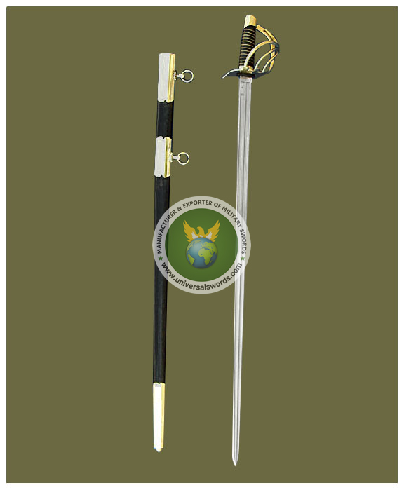 US-S-102
