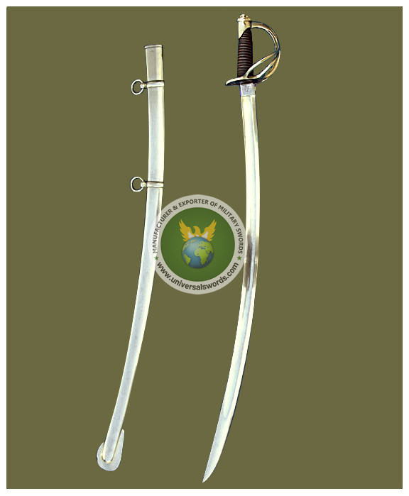 US-S-126