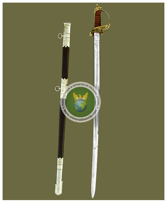 US-S-129