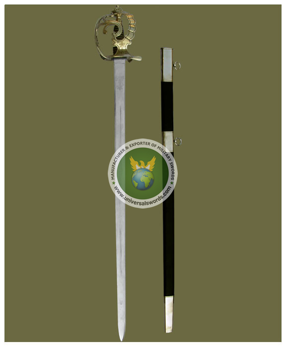 US-S-138