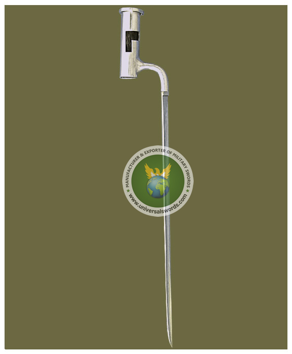 US-B-407