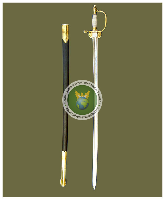 US-S-140