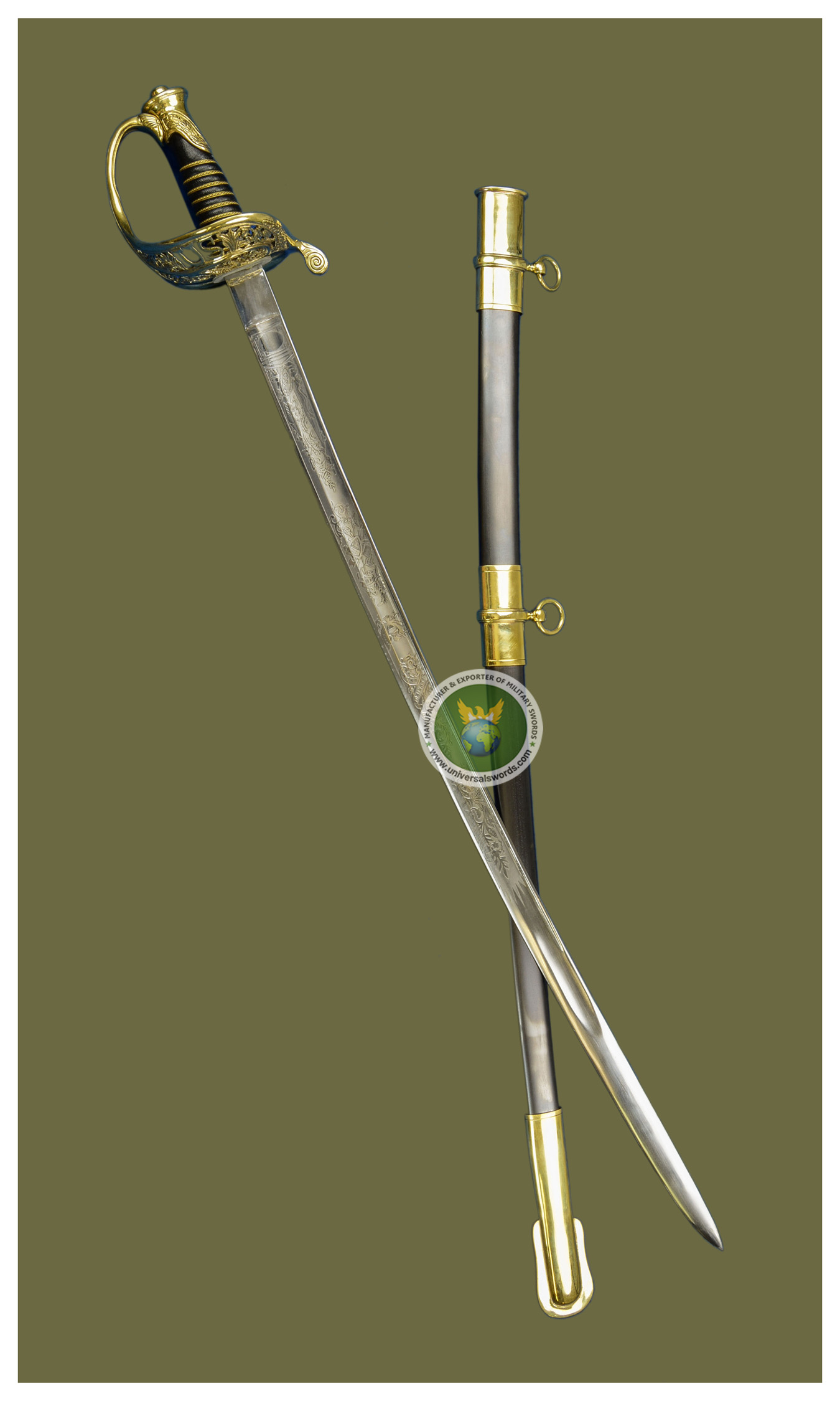 US-S-191