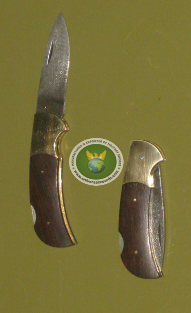 US-K-312