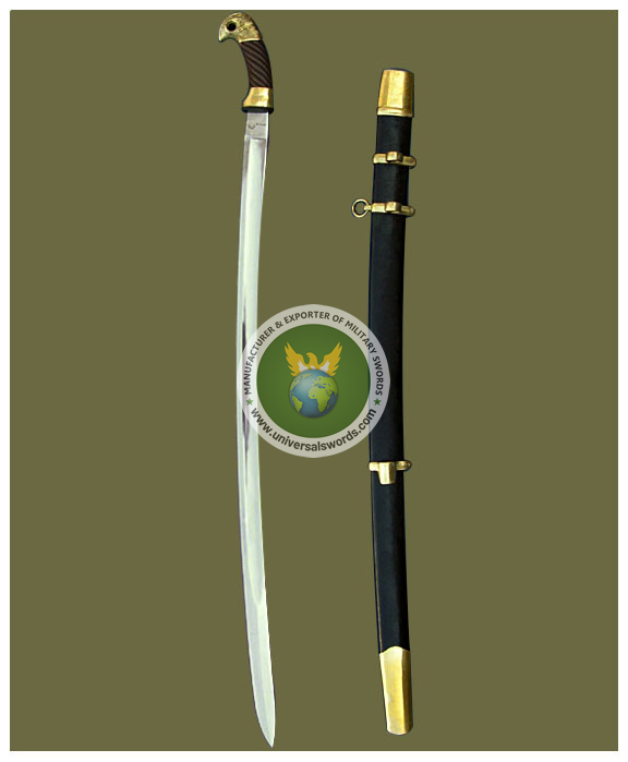 US-S-123