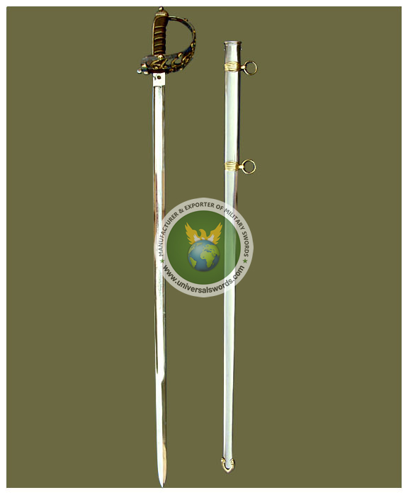 US-S-136