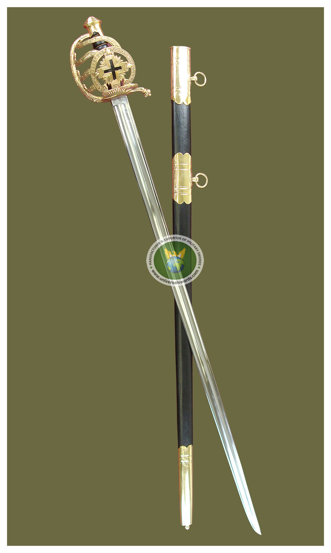 US-S-164